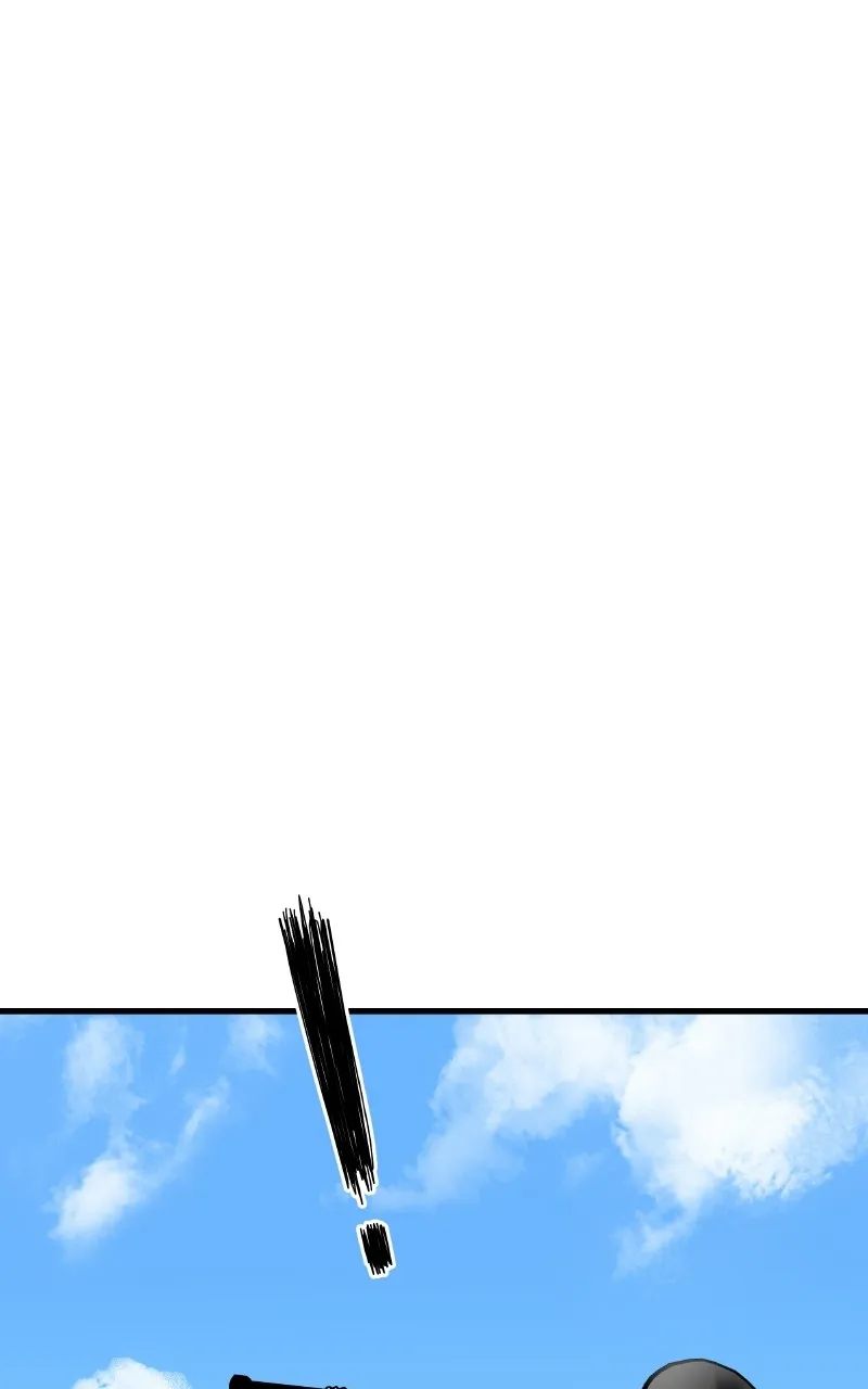 Eyes Chapter 65 page 173 - 