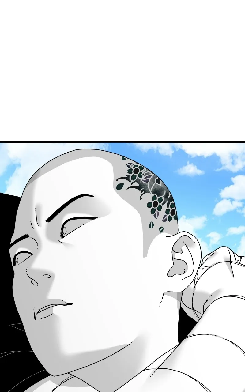 Eyes Chapter 65 page 175 - 