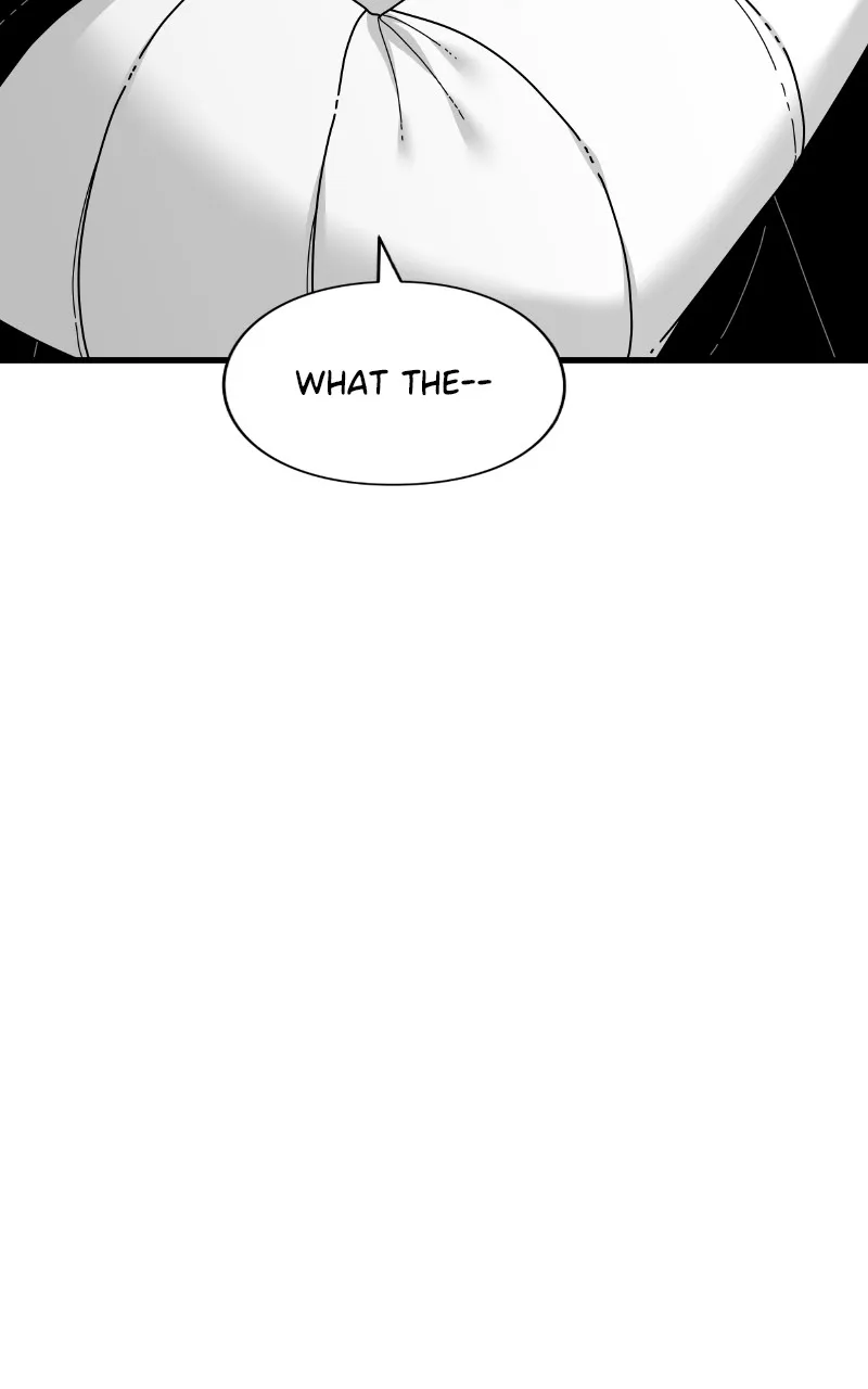 Eyes Chapter 65 page 176 - 