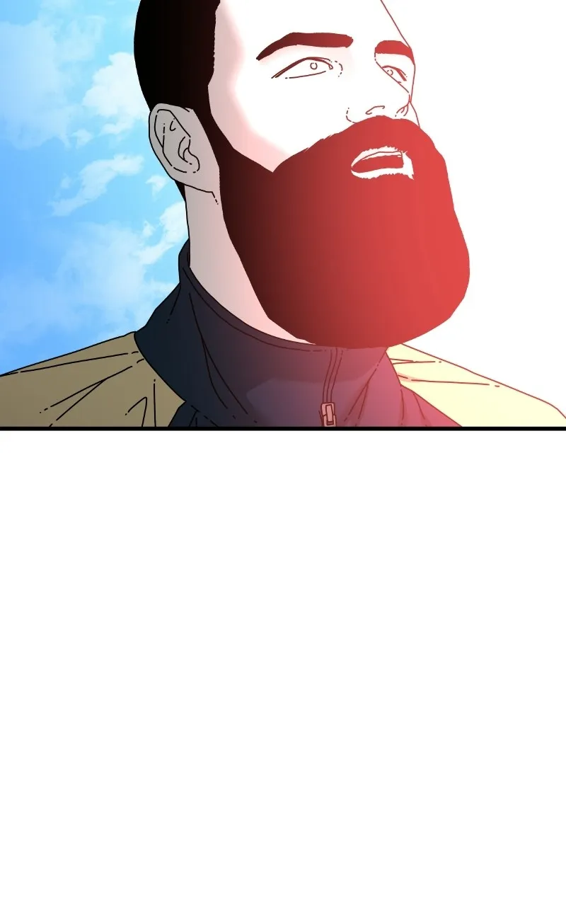 Eyes Chapter 65 page 20 - 
