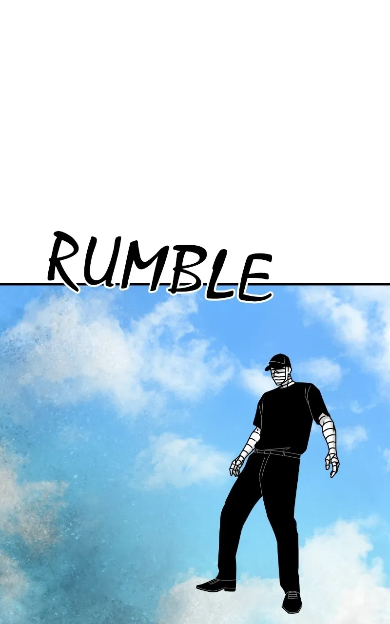 Eyes Chapter 65 page 21 - 