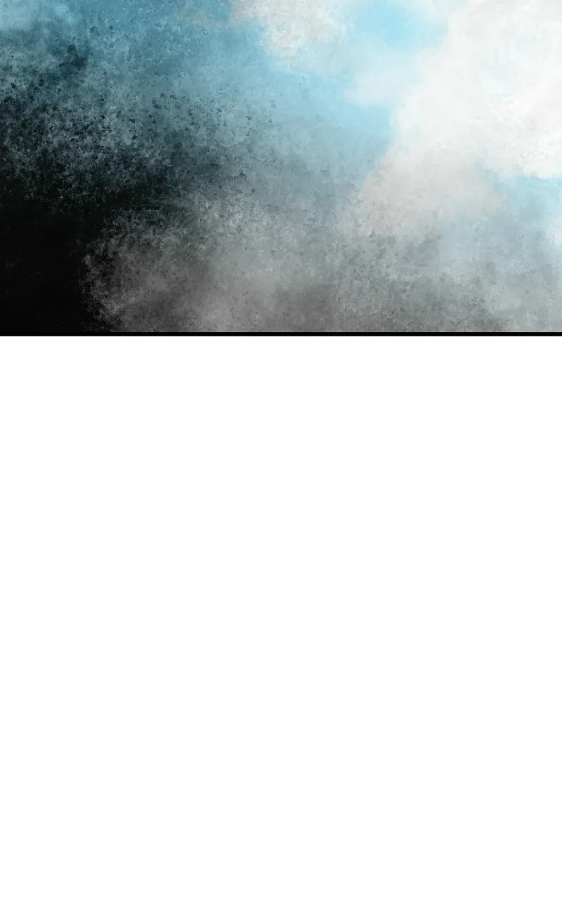 Eyes Chapter 65 page 22 - 