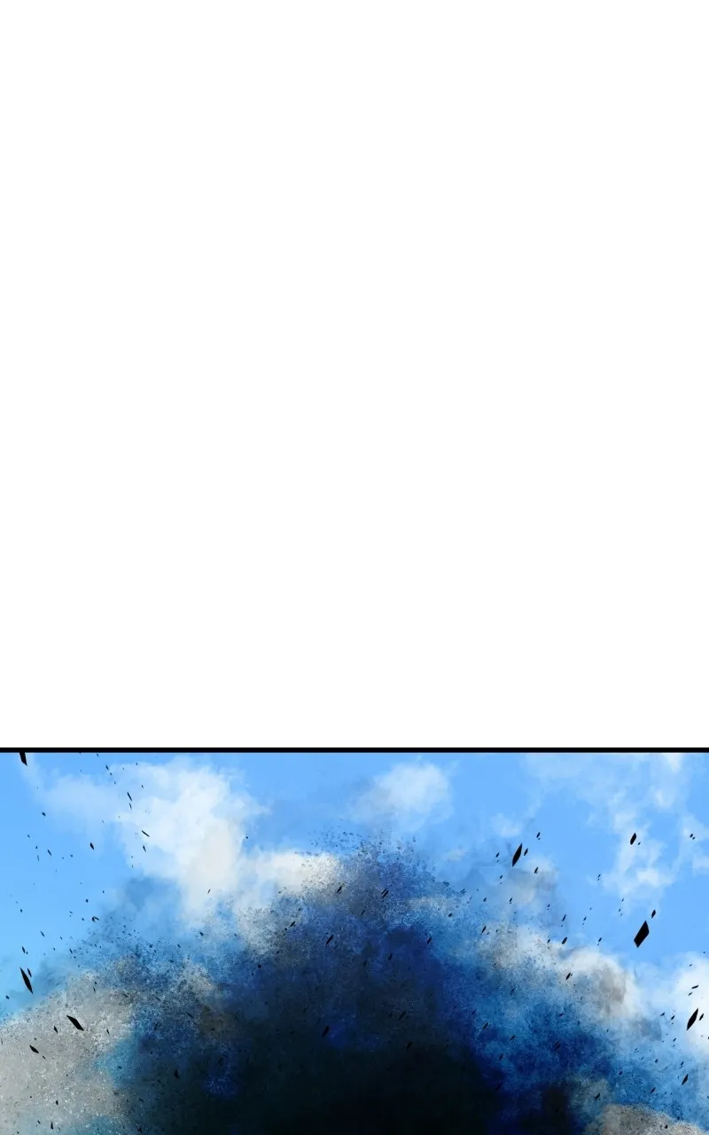 Eyes Chapter 65 page 24 - 