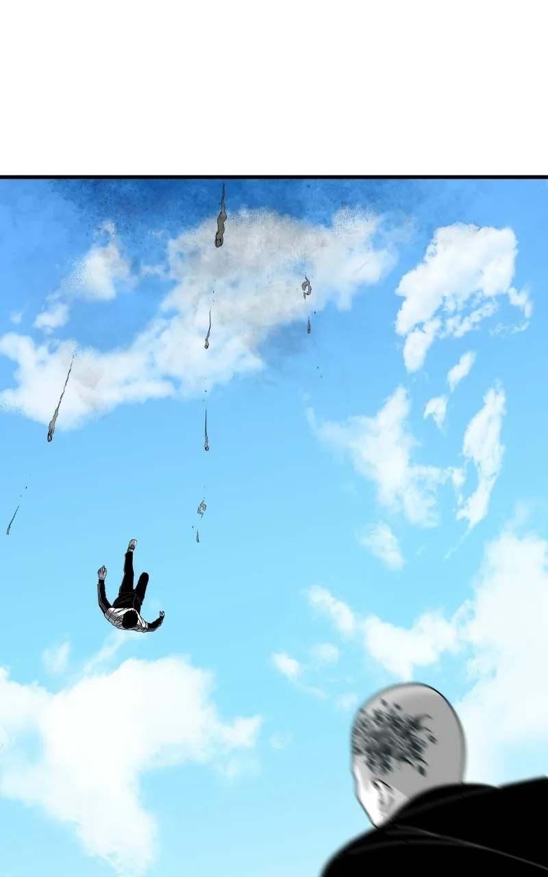 Eyes Chapter 65 page 26 - 