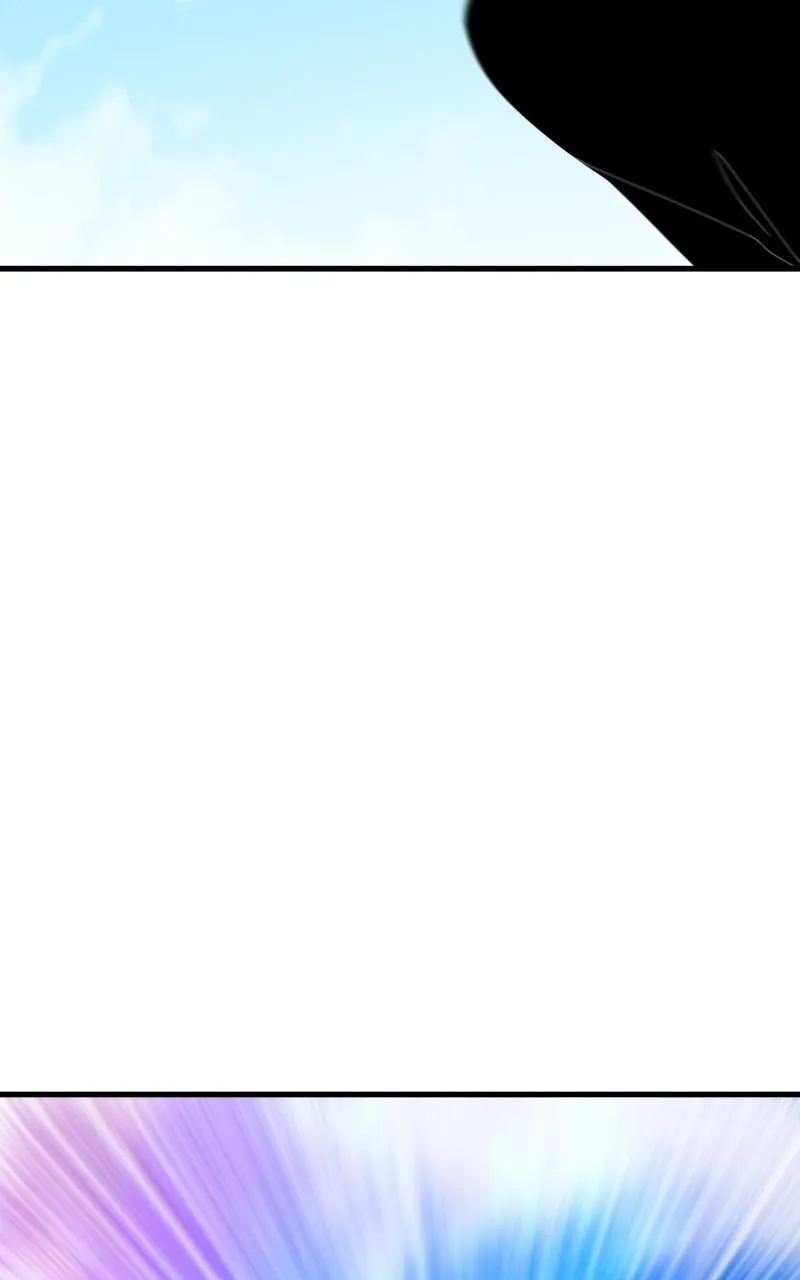 Eyes Chapter 65 page 27 - 