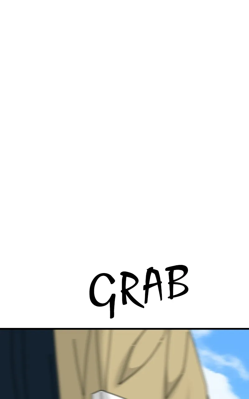 Eyes Chapter 65 page 29 - 