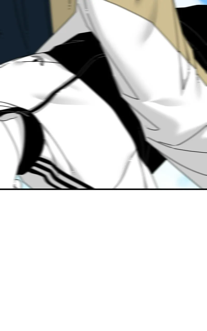 Eyes Chapter 65 page 30 - 