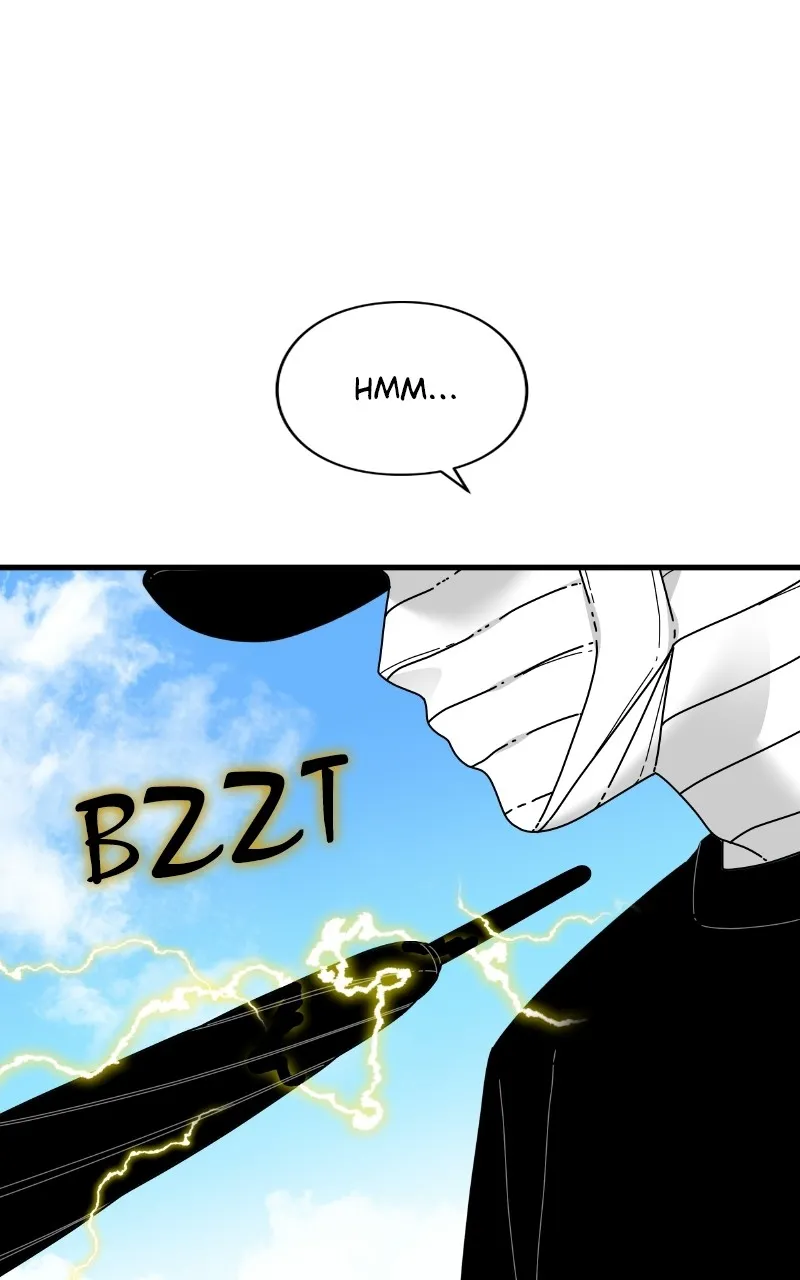 Eyes Chapter 65 page 4 - 