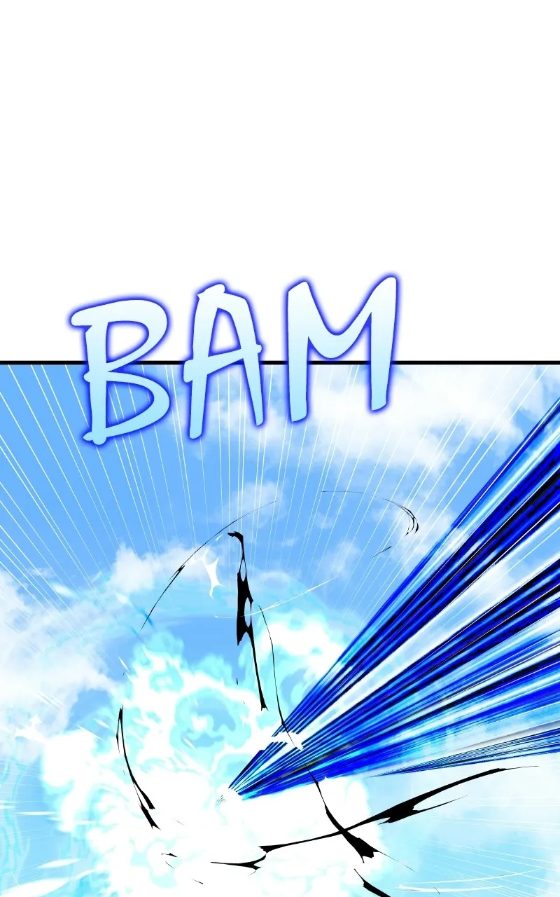 Eyes Chapter 65 page 31 - 