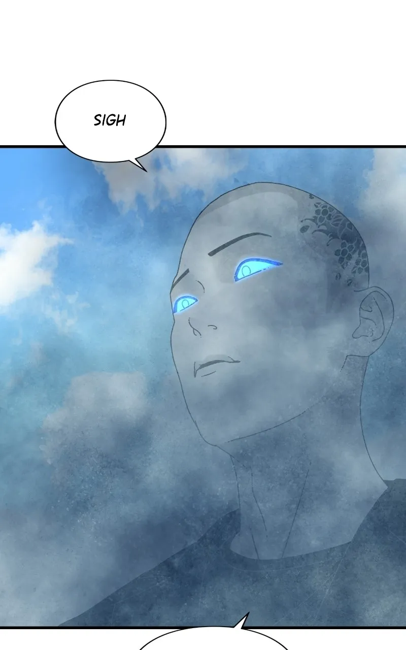 Eyes Chapter 65 page 33 - 