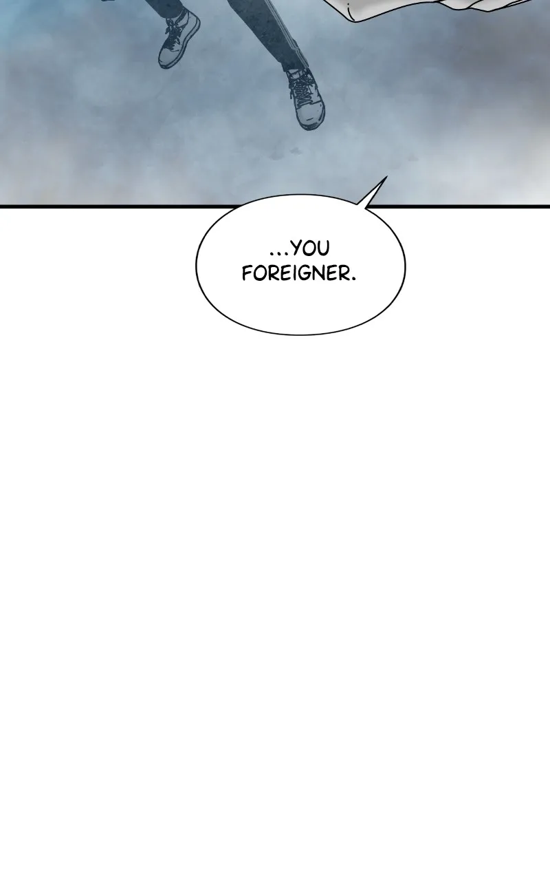 Eyes Chapter 65 page 36 - 