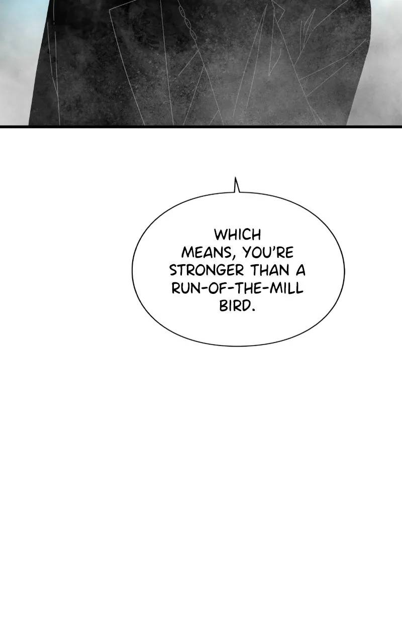 Eyes Chapter 65 page 39 - 