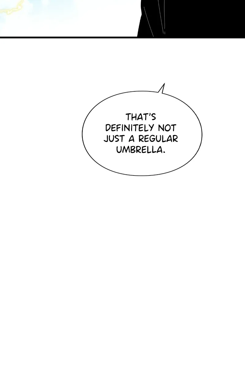 Eyes Chapter 65 page 5 - 