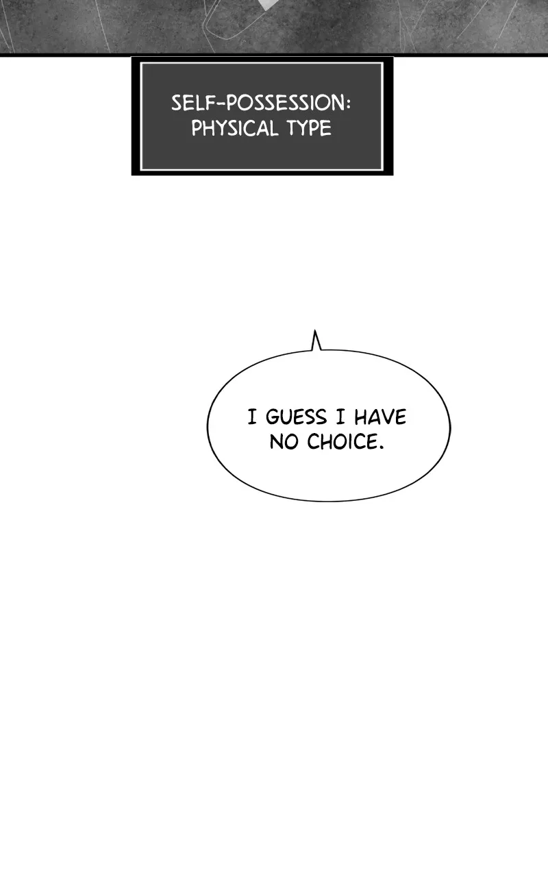 Eyes Chapter 65 page 41 - 