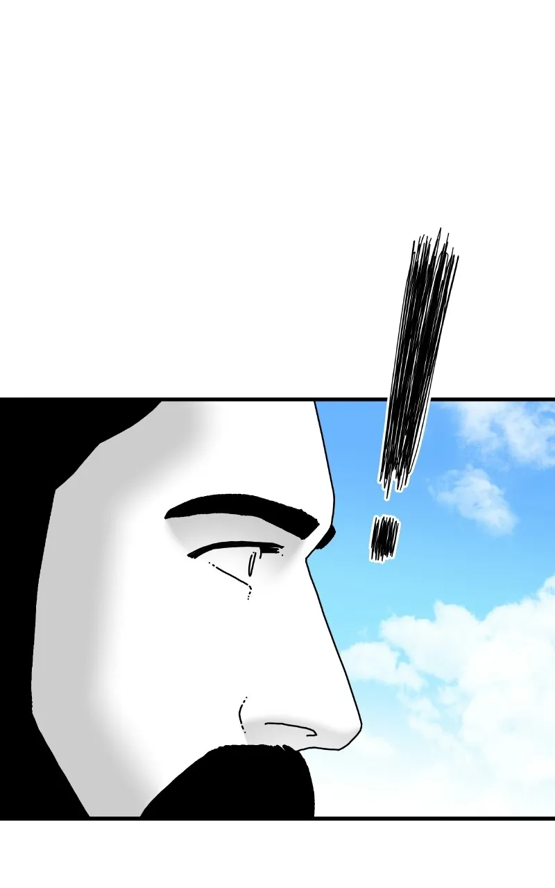 Eyes Chapter 65 page 42 - 