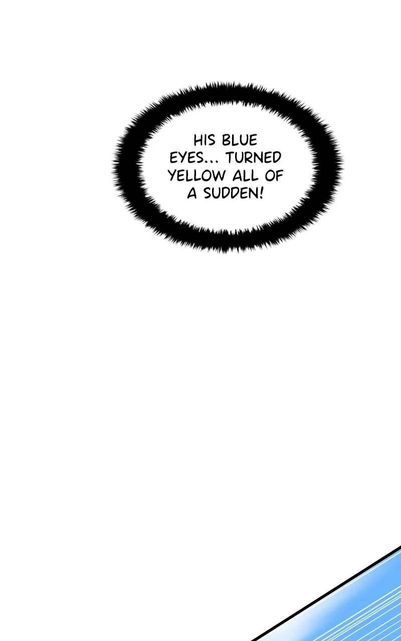 Eyes Chapter 65 page 43 - 