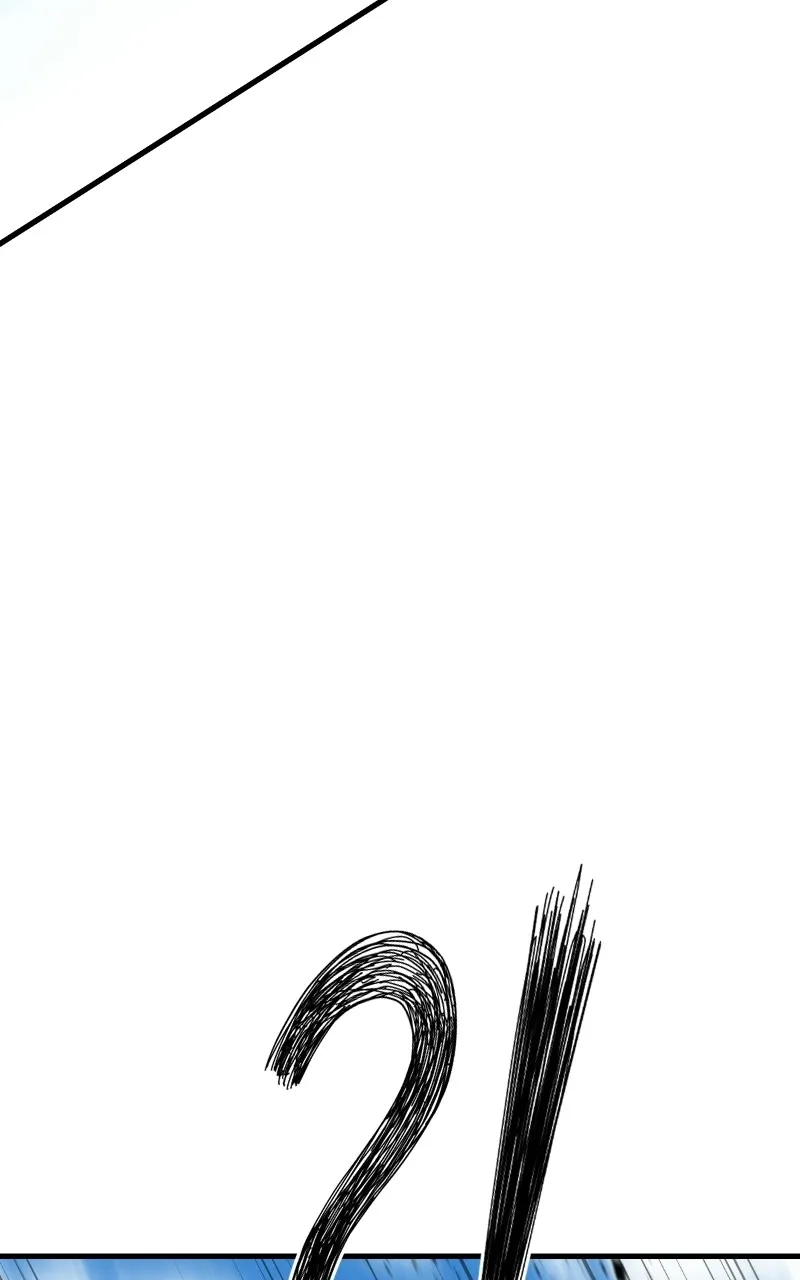 Eyes Chapter 65 page 45 - 