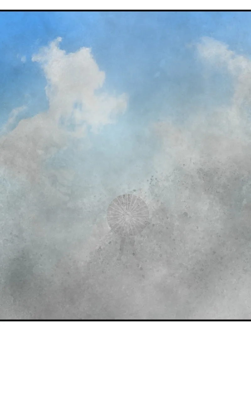 Eyes Chapter 65 page 48 - 