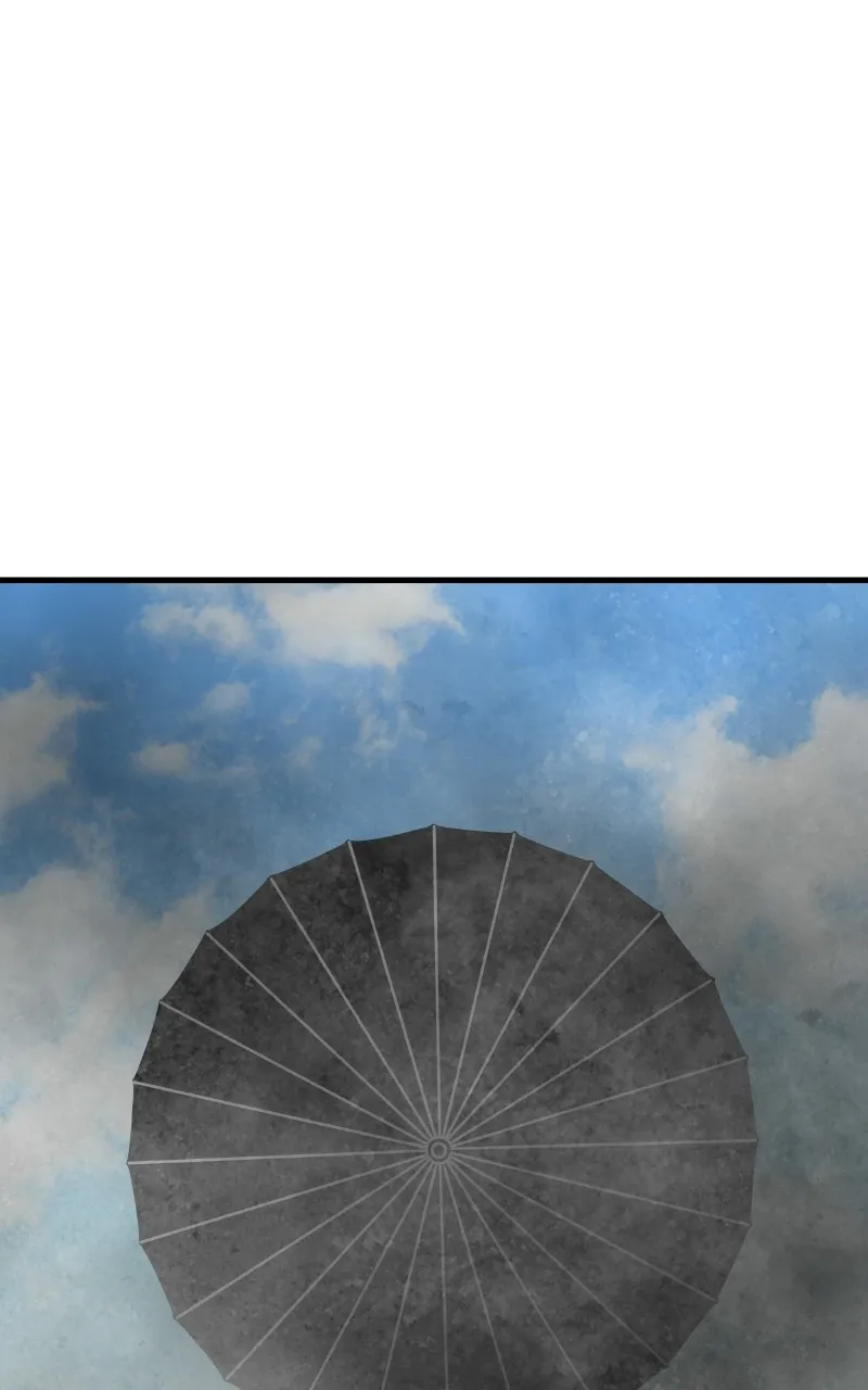 Eyes Chapter 65 page 49 - 