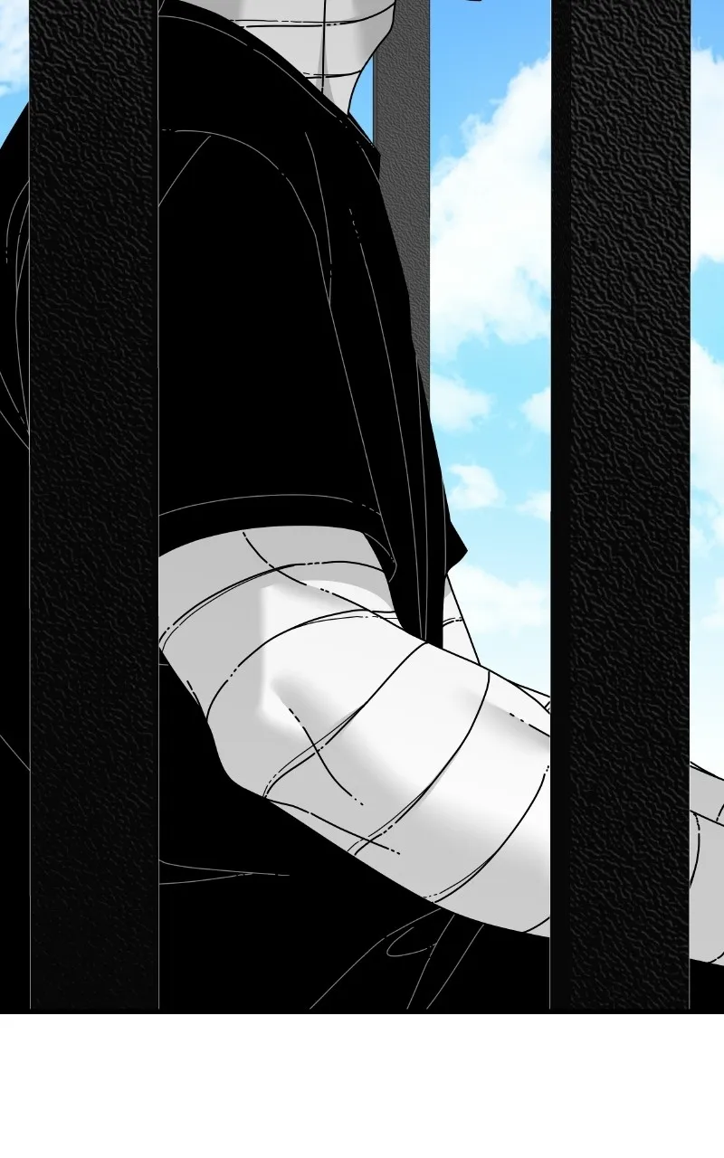 Eyes Chapter 65 page 55 - 