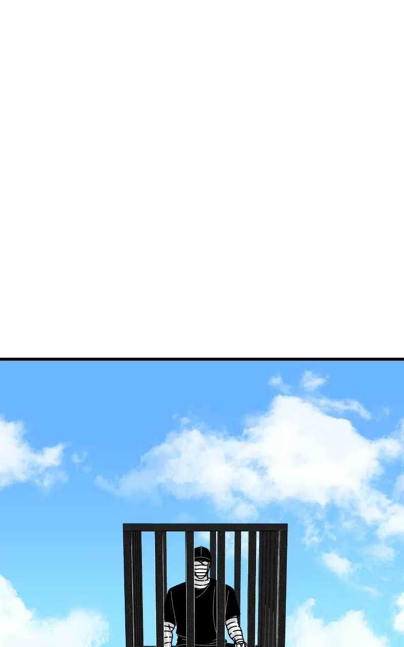 Eyes Chapter 65 page 56 - 