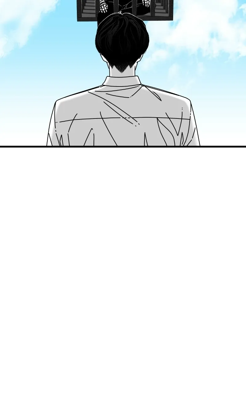 Eyes Chapter 65 page 57 - 
