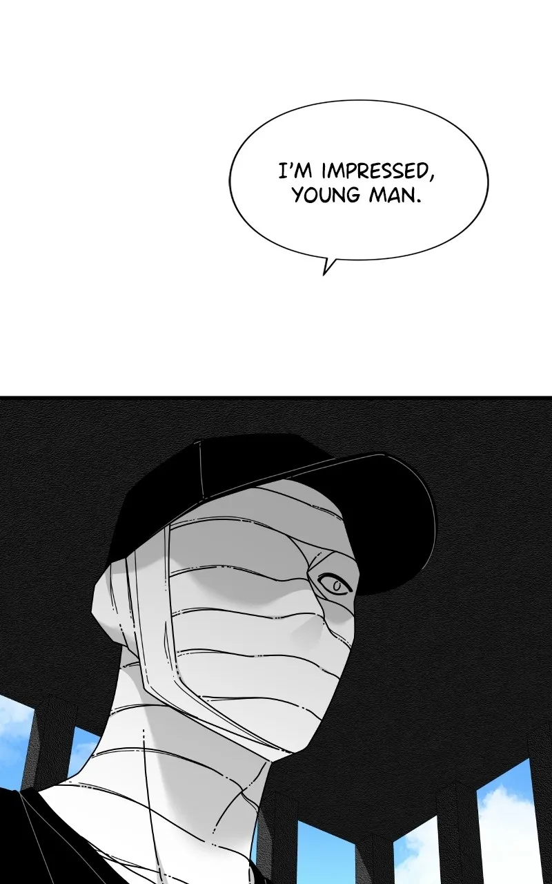 Eyes Chapter 65 page 58 - 