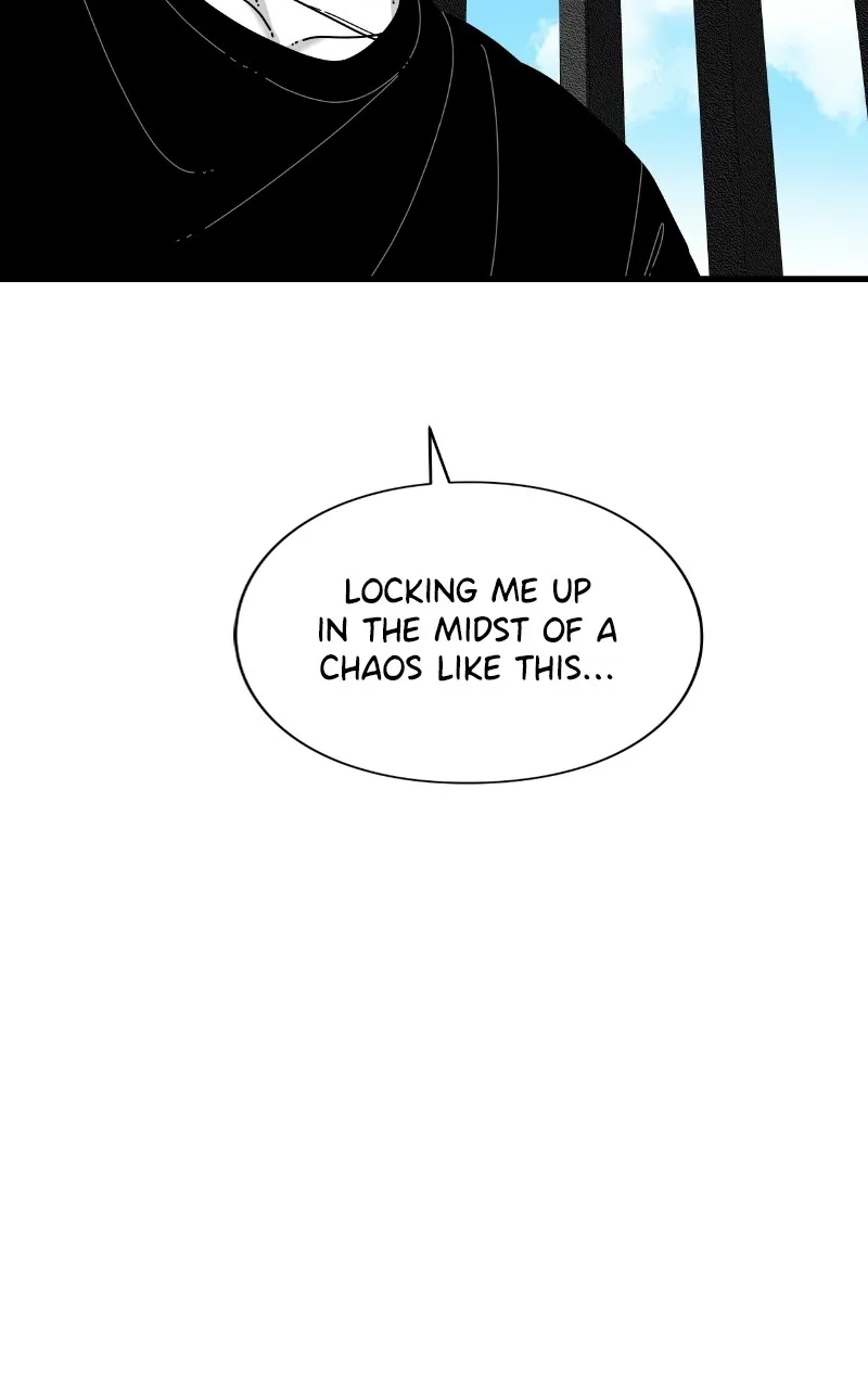 Eyes Chapter 65 page 59 - 