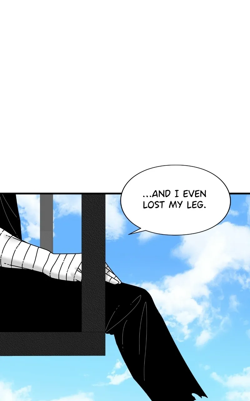 Eyes Chapter 65 page 60 - 
