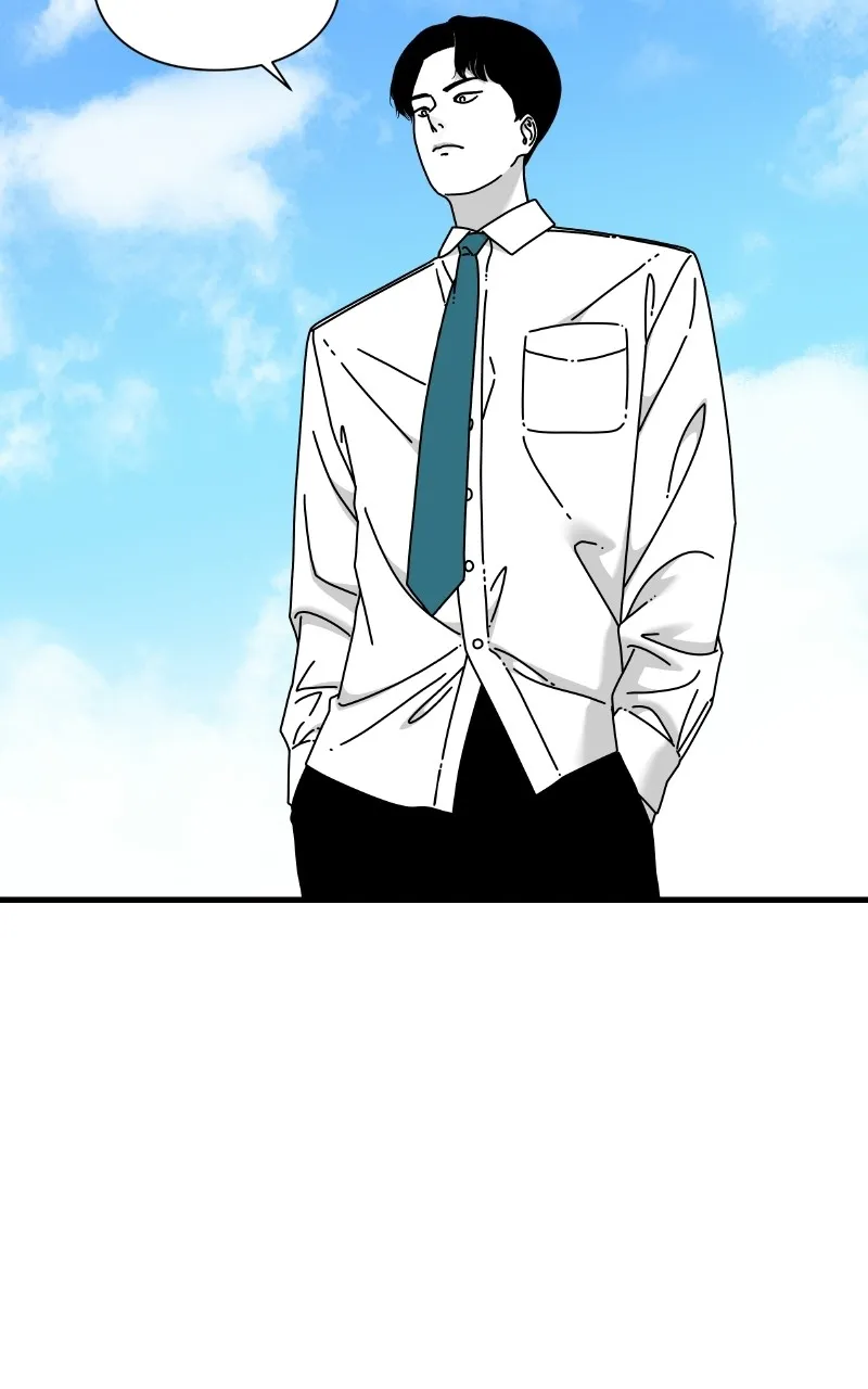 Eyes Chapter 65 page 62 - 