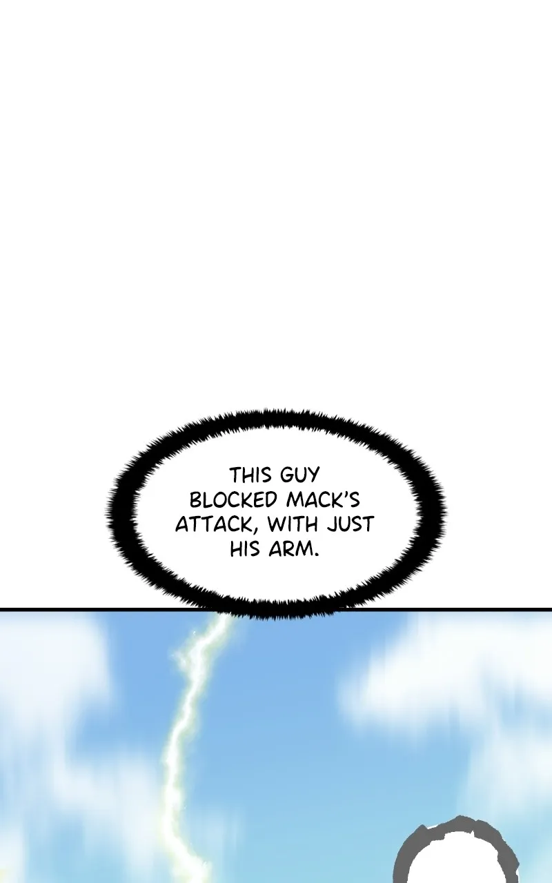 Eyes Chapter 65 page 63 - 