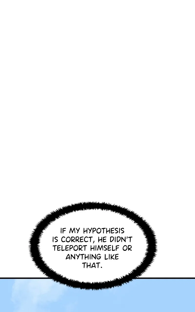 Eyes Chapter 65 page 65 - 