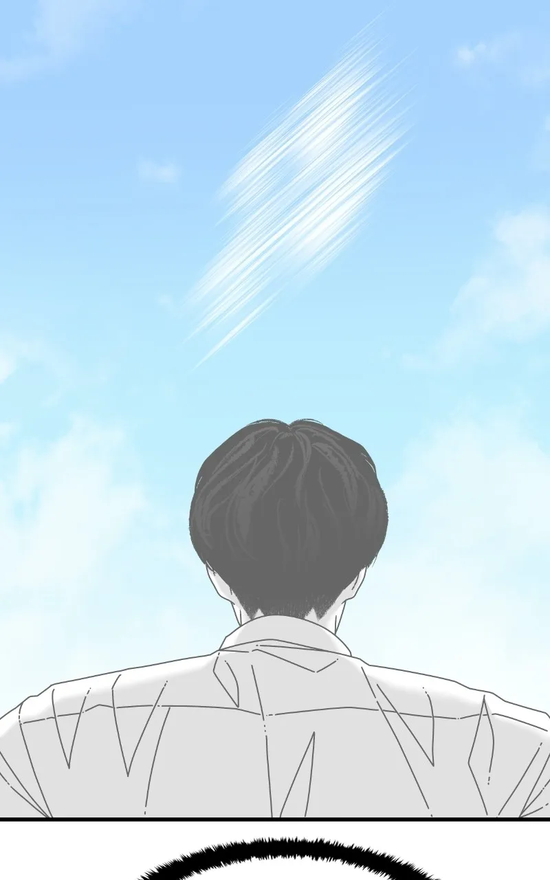 Eyes Chapter 65 page 66 - 