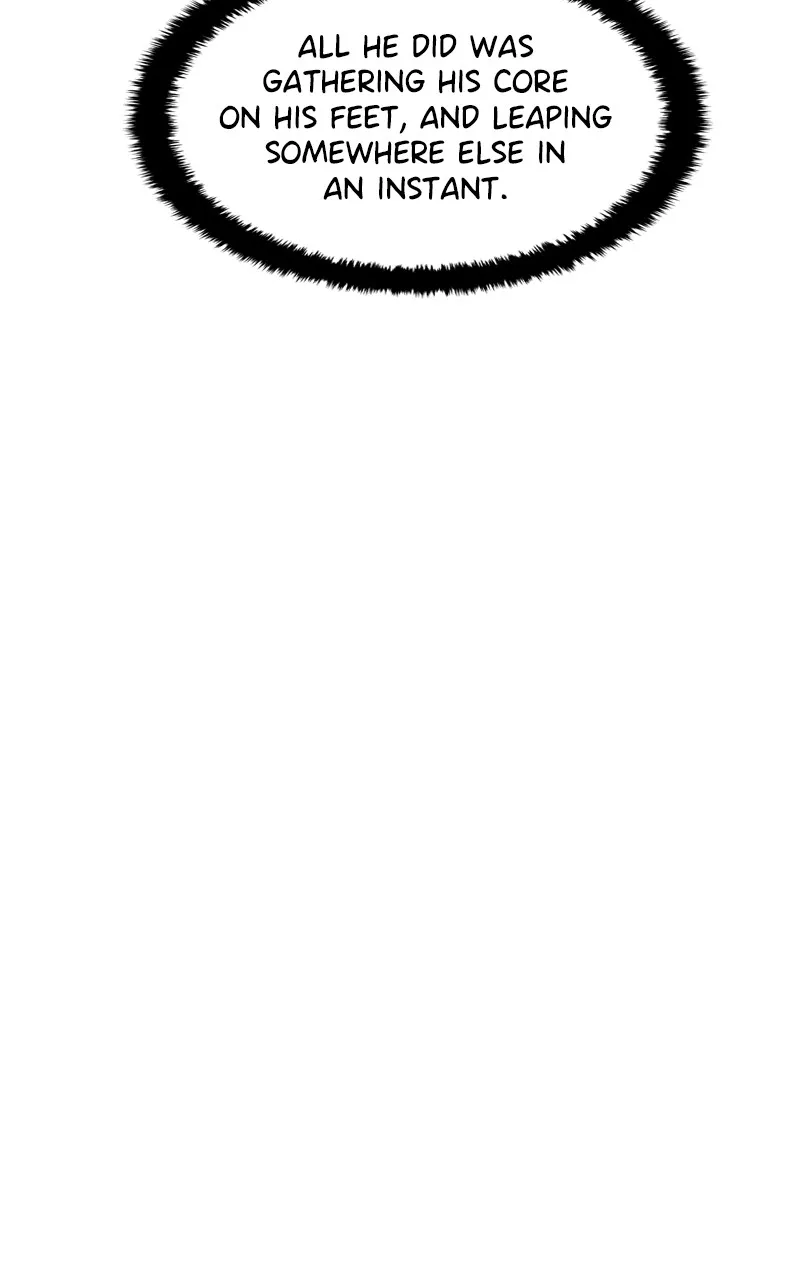 Eyes Chapter 65 page 67 - 