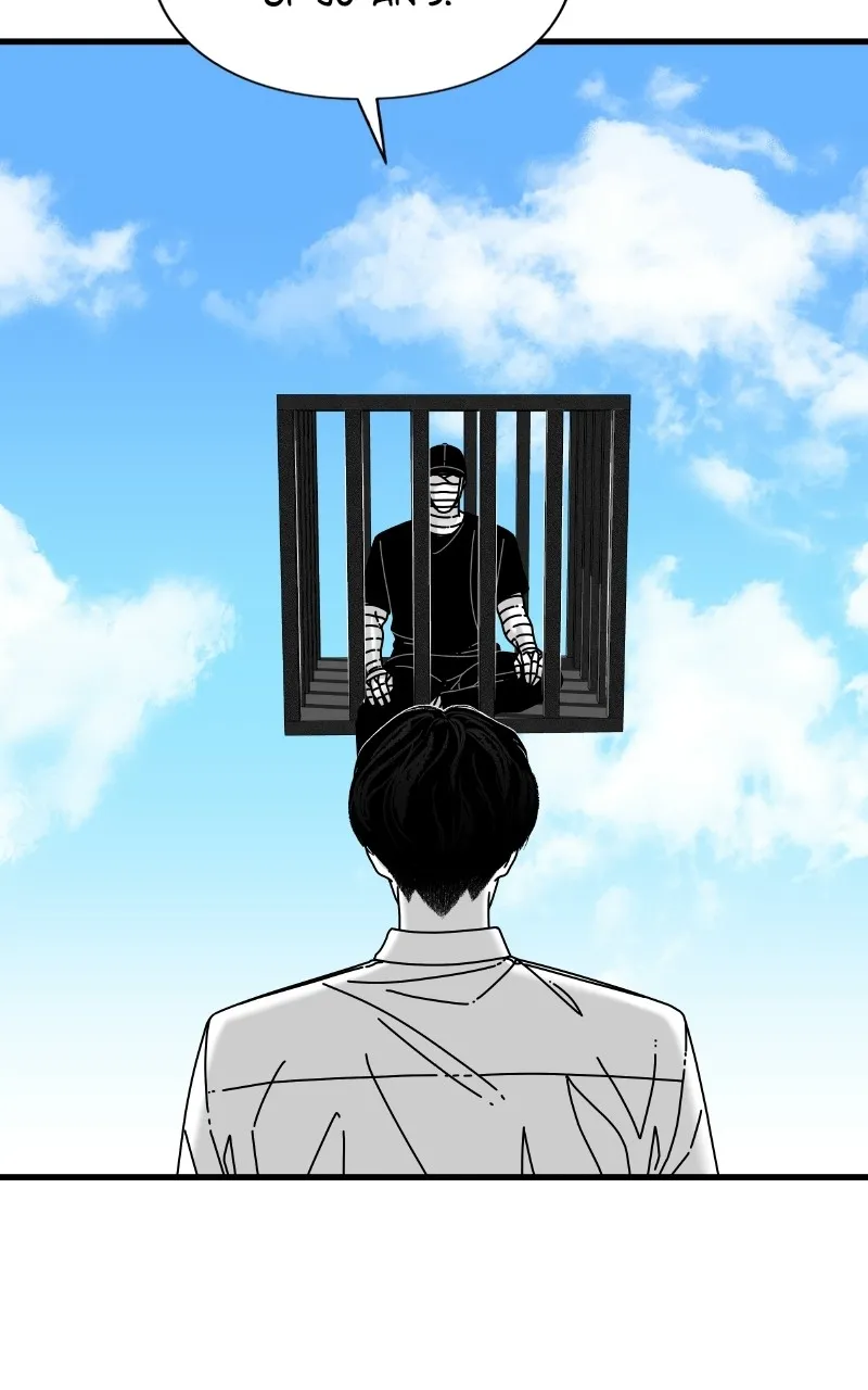 Eyes Chapter 65 page 72 - 