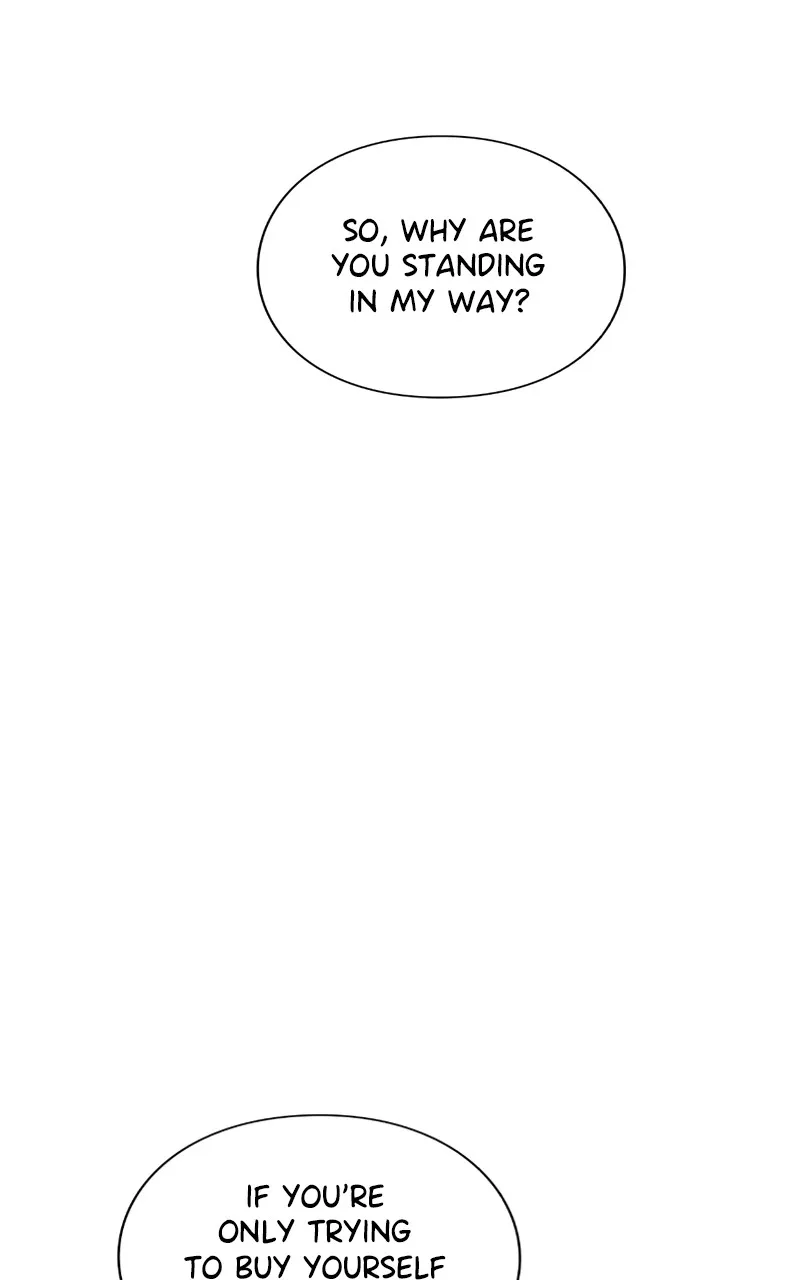 Eyes Chapter 65 page 73 - 