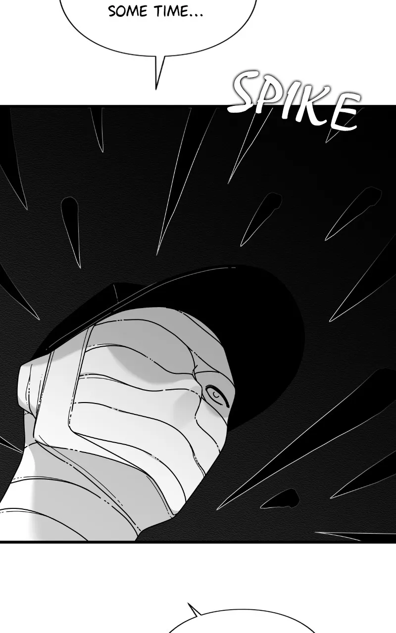 Eyes Chapter 65 page 74 - 