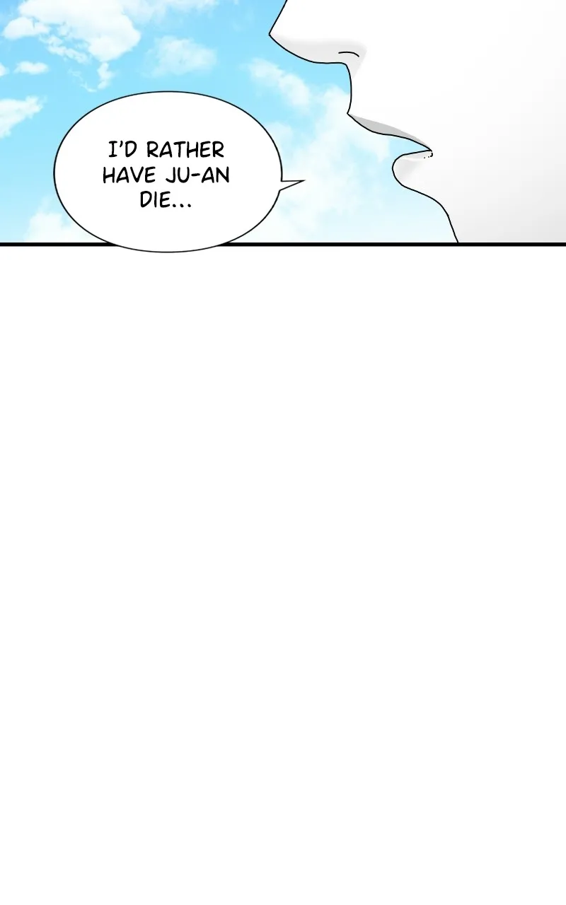 Eyes Chapter 65 page 76 - 
