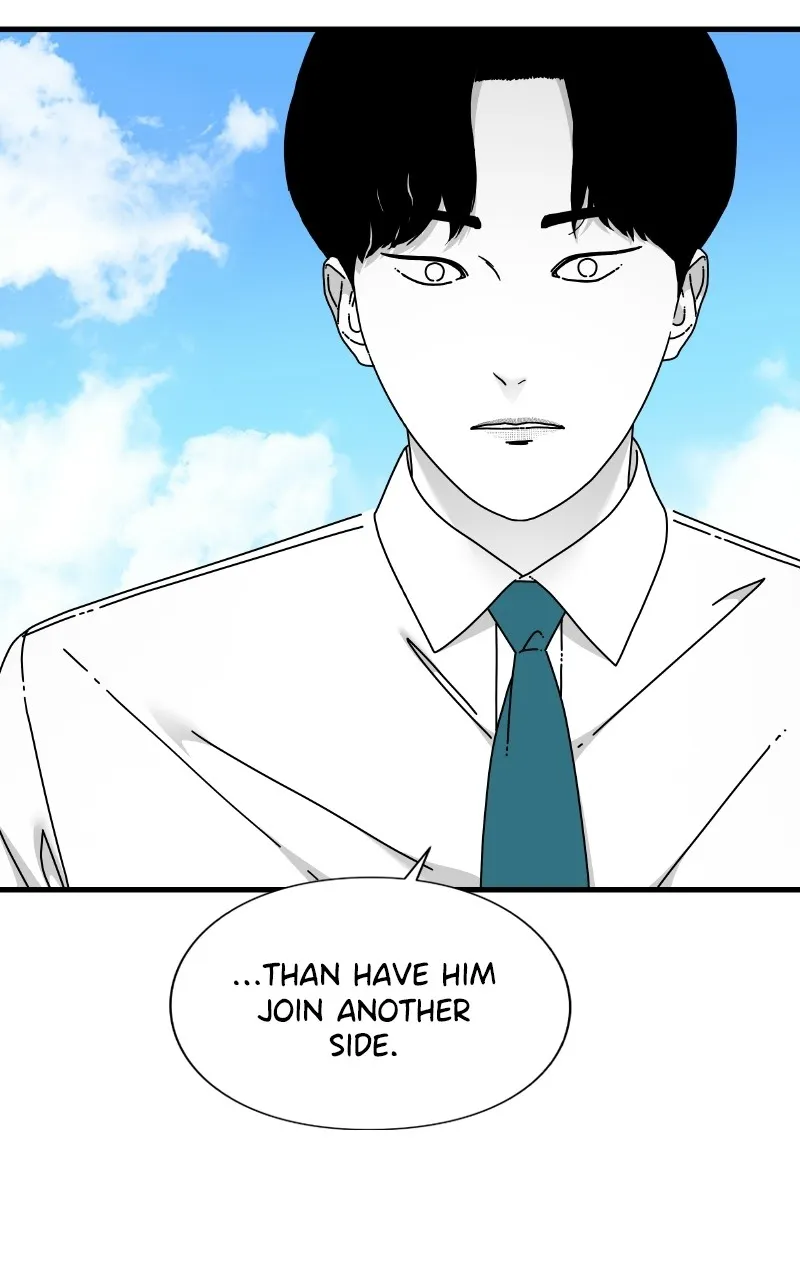 Eyes Chapter 65 page 77 - 