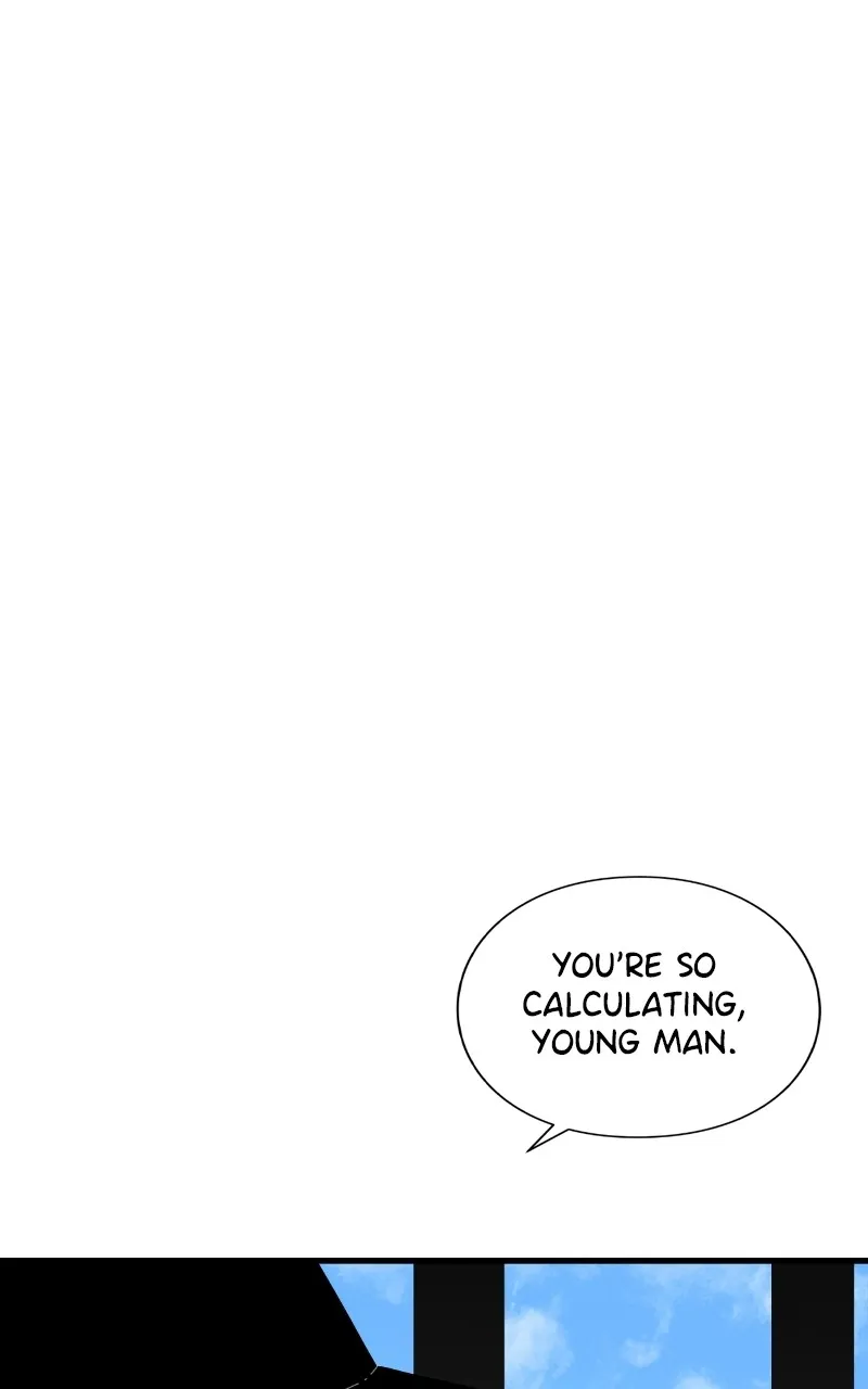 Eyes Chapter 65 page 79 - 