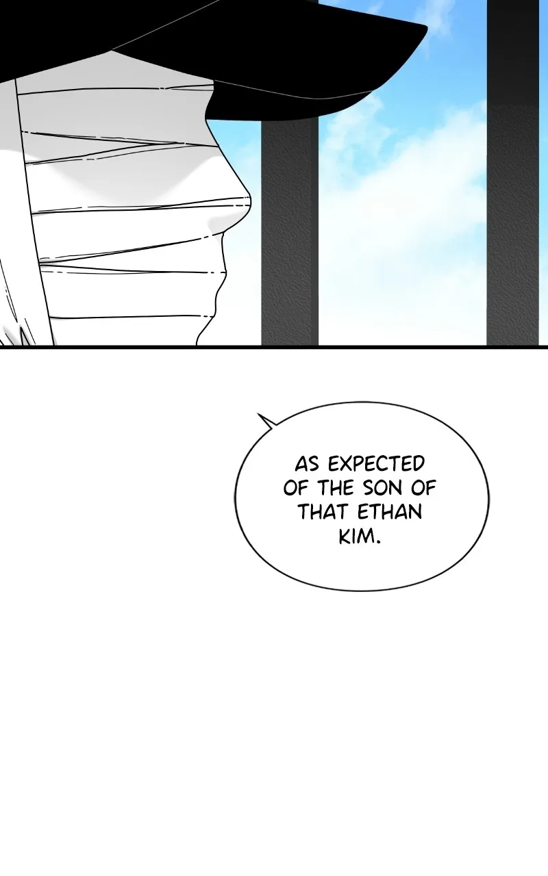 Eyes Chapter 65 page 80 - 