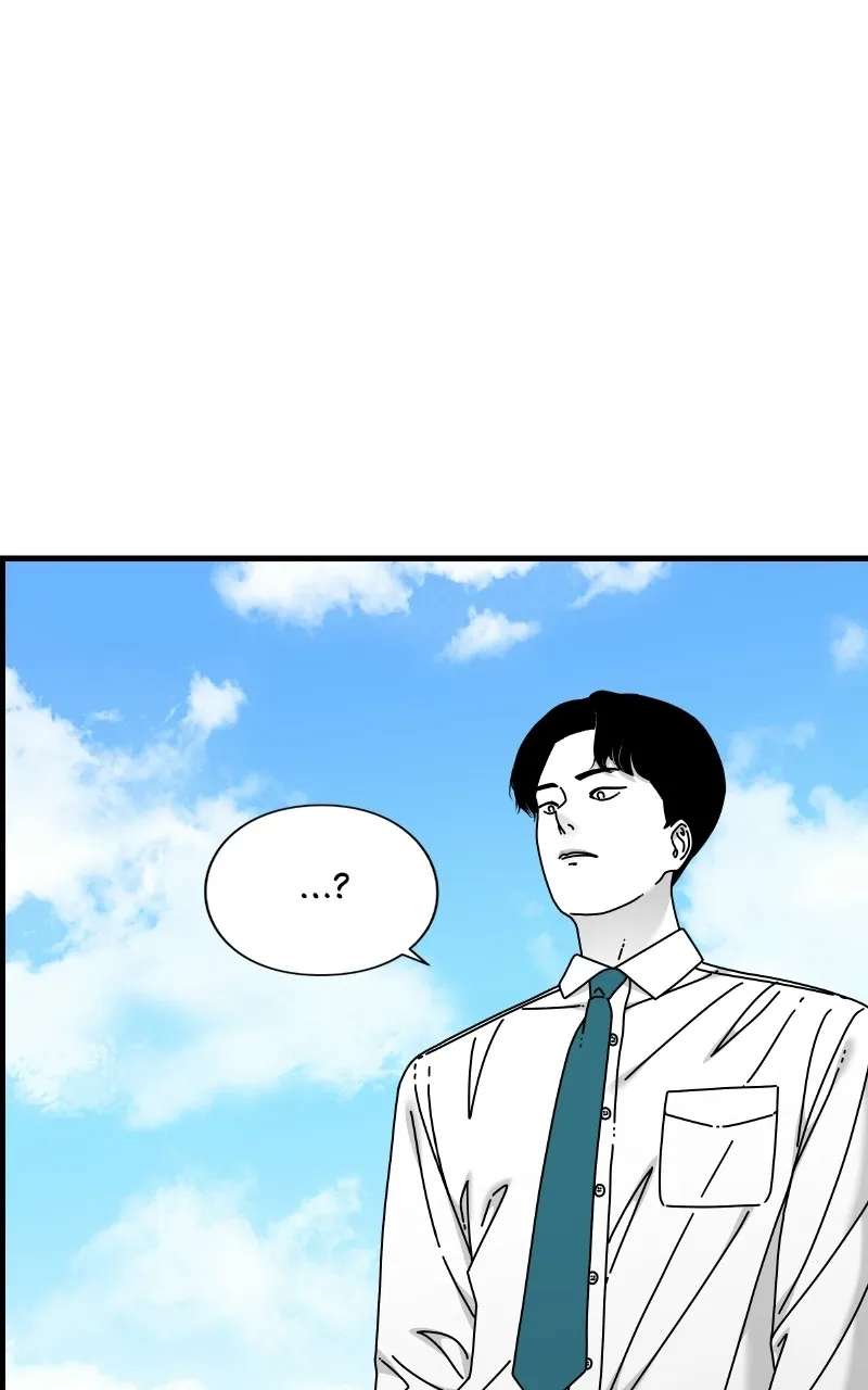 Eyes Chapter 65 page 81 - 