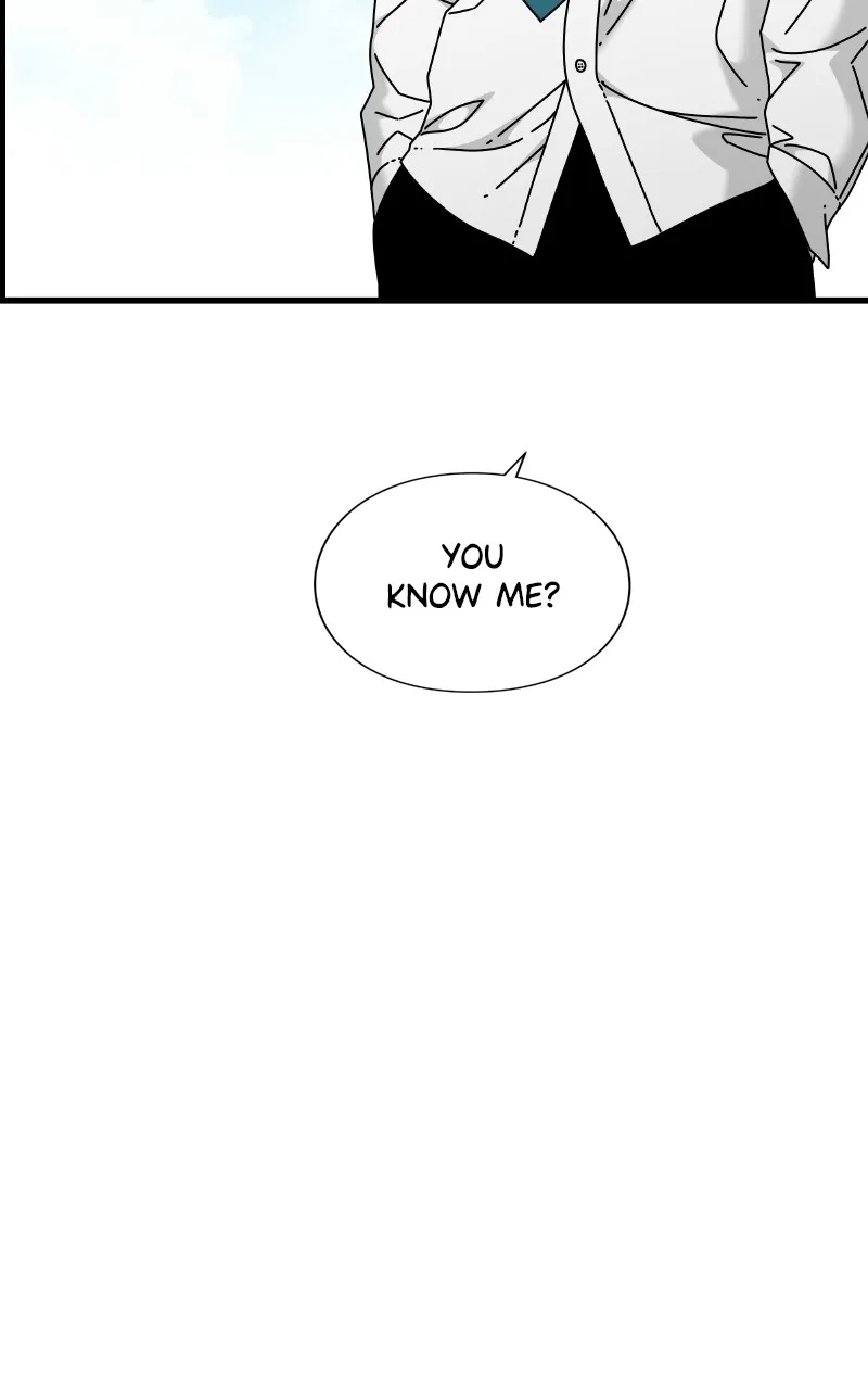 Eyes Chapter 65 page 82 - 