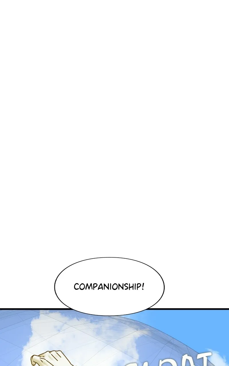Eyes Chapter 65 page 83 - 