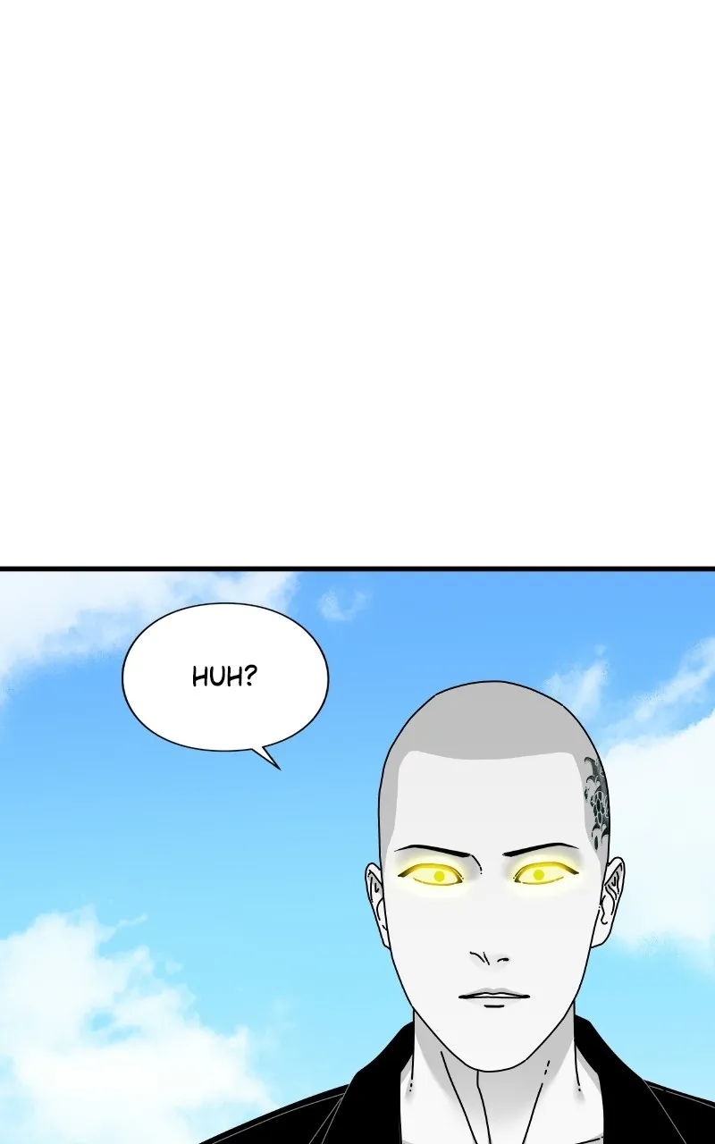 Eyes Chapter 65 page 85 - 