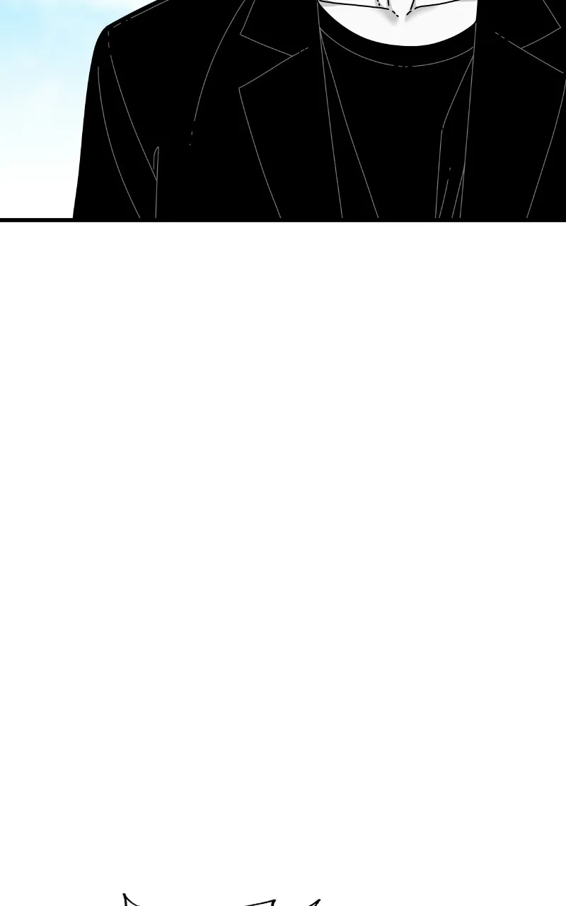 Eyes Chapter 65 page 86 - 
