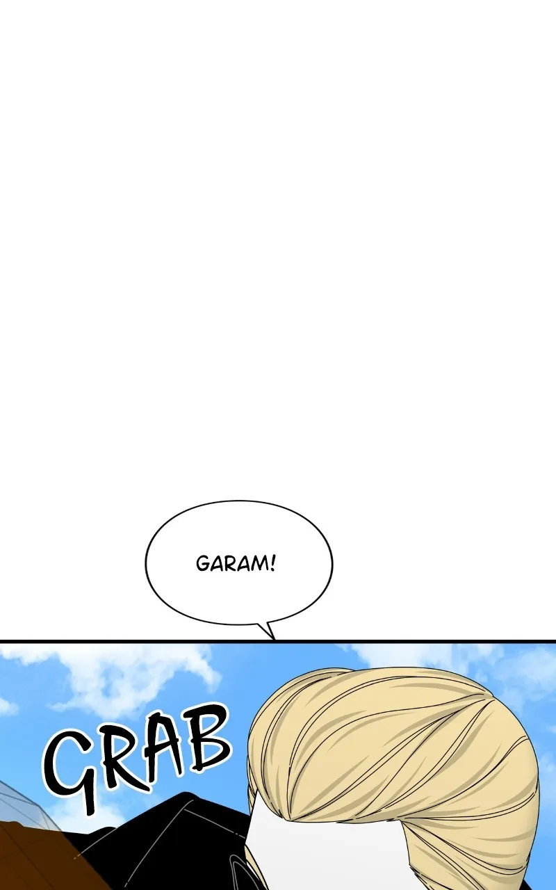 Eyes Chapter 65 page 90 - 