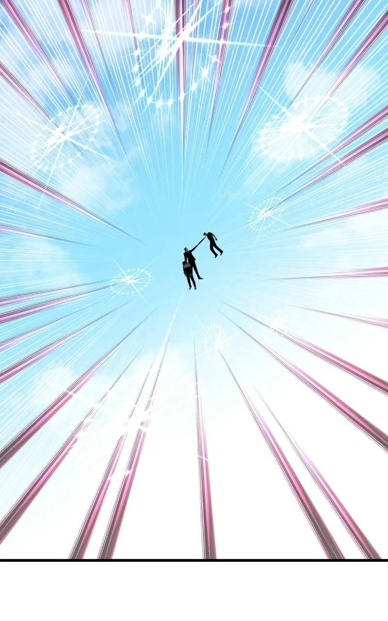 Eyes Chapter 65 page 10 - 