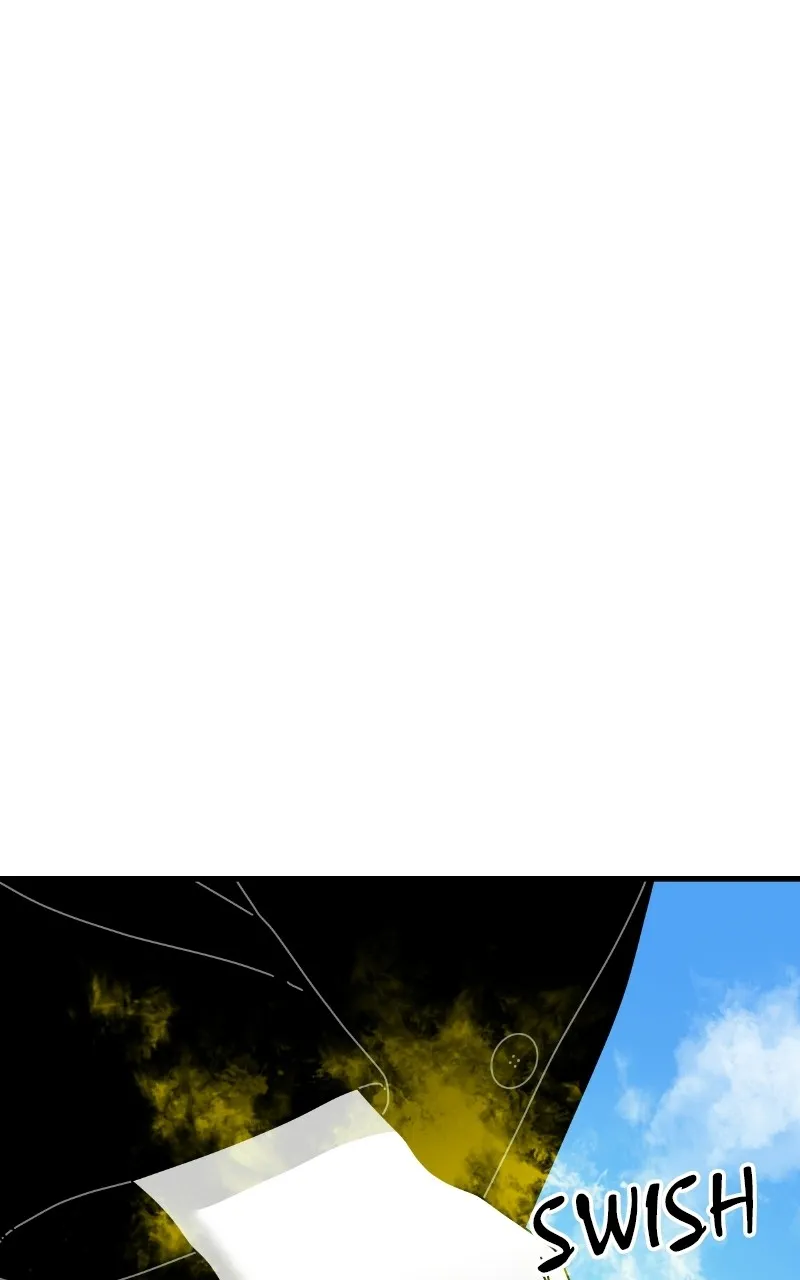 Eyes Chapter 65 page 92 - 