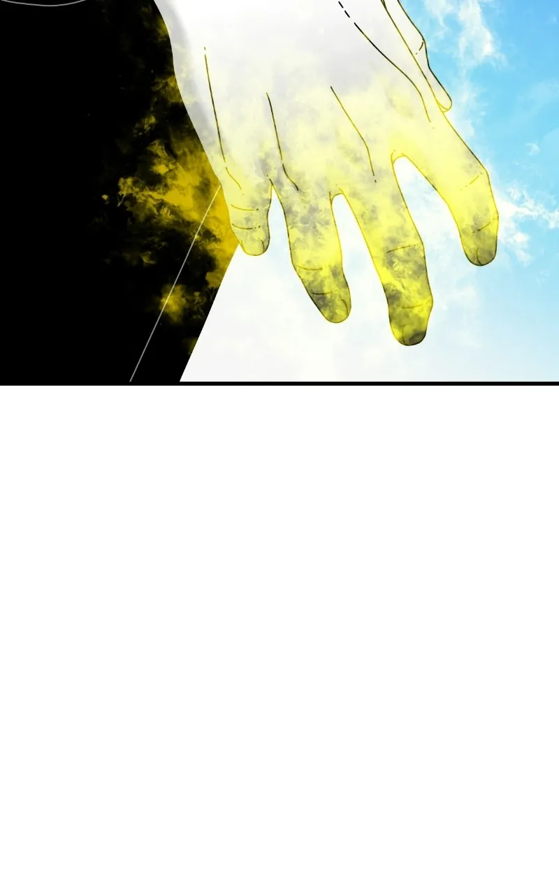 Eyes Chapter 65 page 93 - 